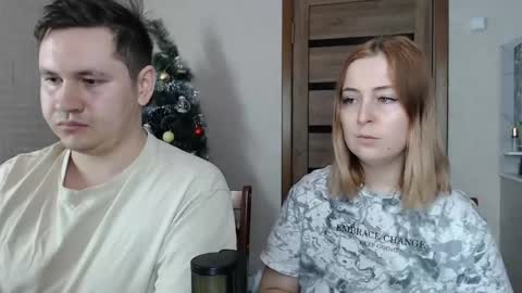 Kristy online show from December 2024 10:31:01 PM