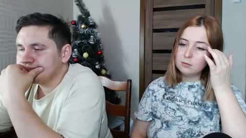 Kristy online show from December 2024 03:05:02 AM