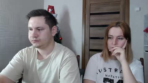 Kristy online show from December 2024 04:37:01 PM