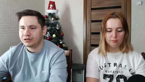 Kristy online show from December 2024 02:15:01 AM