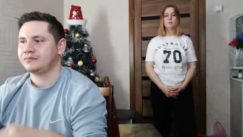 Kristy online show from December 2024 05:17:01 AM