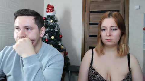 Kristy online show from December 2024 11:28:02 PM