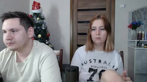 Kristy online show from December 2024 03:06:01 AM