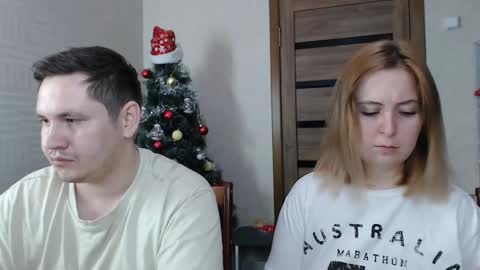 Kristy online show from December 2024 02:32:01 AM