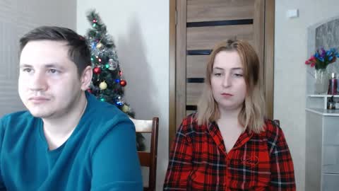 Kristy online show from December 2024 10:55:02 AM