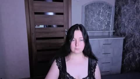 Kristy online show from July 2026 08:40:02 PM