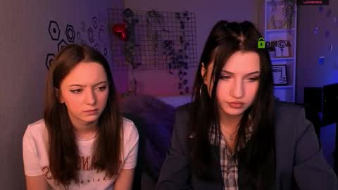 Snapshot of kristy_slay chatting on March 2026 12:10:02 PM your Kristy online show from March 2026 12:10:02 PM