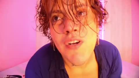 kristy_xxx1 online show from April 2026 07:20:02 PM