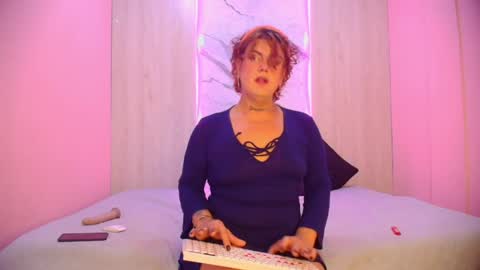 kristy_xxx1 online show from April 2026 06:54:02 PM
