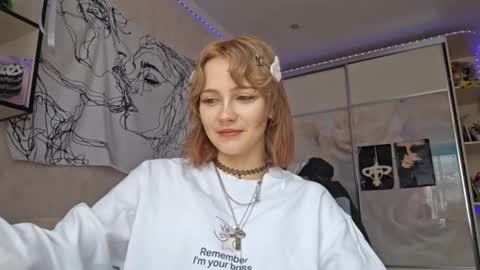 Kelly online show from May 2026 11:17:01 AM