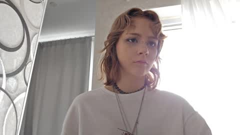 Kelly online show from May 2026 10:23:01 AM