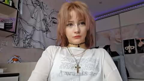 Kelly online show from May 2026 10:11:01 AM