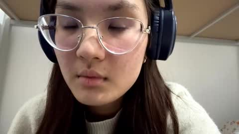 kristyncoachys online show from January 2026 12:43:01 PM