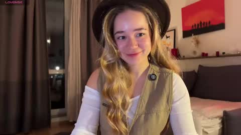 Kristy Nip slip shady  Best model on CB  online show from March 2025 05:39:01 PM