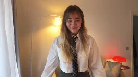 Kristy Nip slip shady  Best model on CB  online show from October 2025 10:56:02 AM