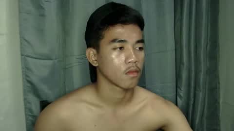 kritthanarkorn online show from November 2025 11:10:02 AM