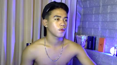 kritthanarkorn online show from January 2026 10:18:02 AM