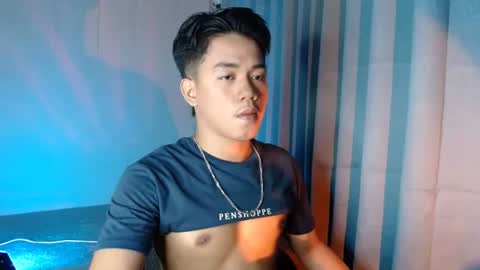 Snapshot of kritthanarkorn chatting on July 2026 10:19:02 AM kritthanarkorn online show from July 2026 10:19:02 AM