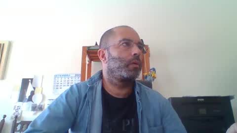 kriztek47 online show from September 2025 11:56:02 AM