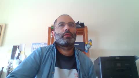 kriztek47 online show from September 2025 10:09:01 AM