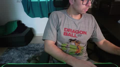 Lucas  Edu online show from November 2025 05:15:01 PM