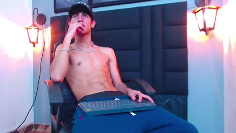 justym online show from December 2024 11:22:02 AM