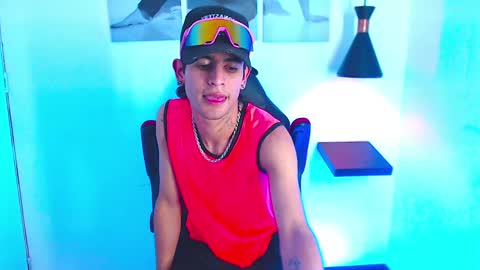 justym online show from January 2025 11:40:02 AM