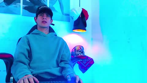 justym online show from January 2025 06:20:01 AM