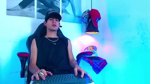 justym online show from January 2025 06:06:01 AM