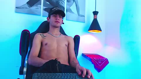 justym online show from January 2025 06:34:02 AM