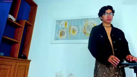 justym online show from February 2025 05:40:01 AM