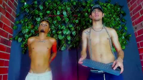 justym online show from February 2025 10:42:02 AM