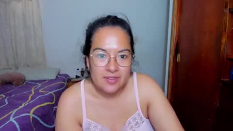Snapshot of kroline_20 chatting on December 2024 04:51:01 PM Kroline online show from December 2024 04:51:01 PM