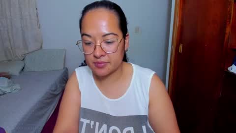 Snapshot of kroline_20 chatting on January 2025 01:17:01 AM Kroline online show from January 2025 01:17:01 AM