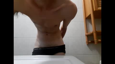 Snapshot of krone1969 chatting on October 2025 03:45:01 PM krone1969 online show from October 2025 03:45:01 PM