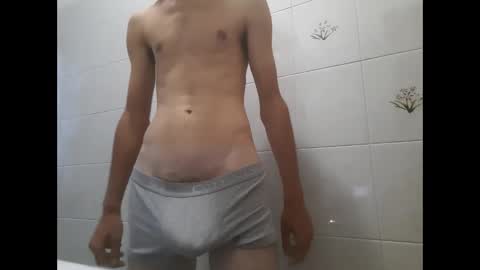 Snapshot of krone1969 chatting on October 2025 03:57:02 PM krone1969 online show from October 2025 03:57:02 PM