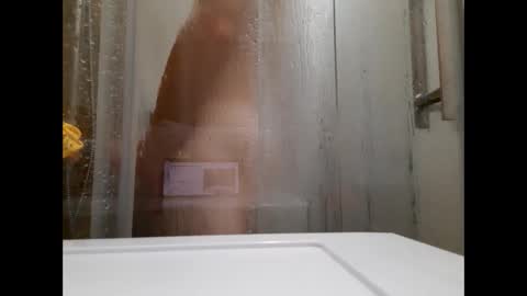 Snapshot of krone1969 chatting on November 2025 08:52:02 PM krone1969 online show from November 2025 08:52:02 PM