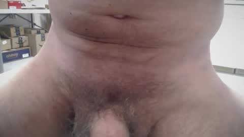 kronur online show from December 2025 11:04:02 AM