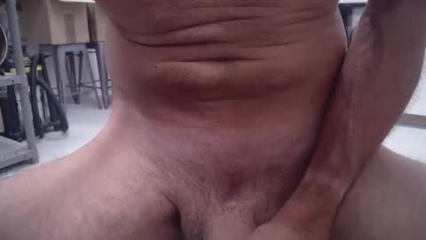 kronur online show from June 2026 11:02:01 AM