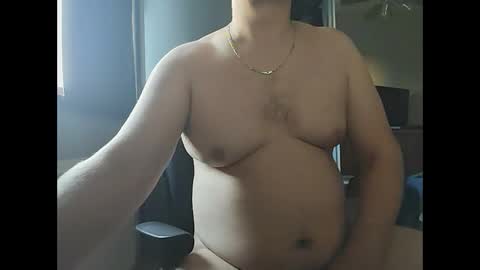 kroolik912 online show from November 2025 06:24:01 AM