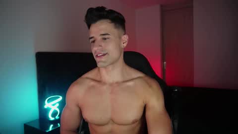 KROPS online show from November 2025 05:06:02 AM