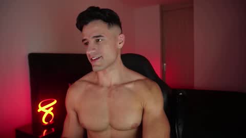 KROPS online show from November 2025 06:36:02 AM