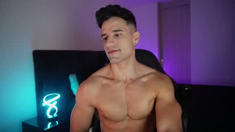 KROPS online show from November 2025 11:20:02 PM