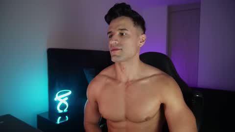 KROPS online show from January 2026 05:13:01 AM