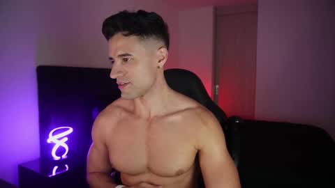 KROPS online show from February 2026 05:55:01 AM