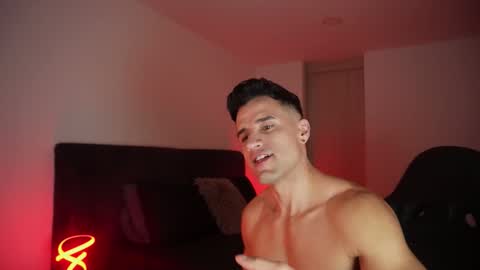 KROPS online show from February 2026 06:46:02 AM