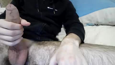 krsticstefan56 online show from September 2025 02:38:01 AM