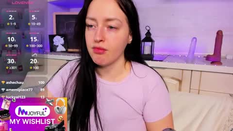 Kruela GTM3Tue Wed Thu Fri Sun 0400 am-1030pm online show from January 2025 02:37:02 AM