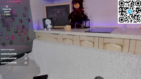 Kruela GTM3Tue Wed Thu Fri Sun 0400 am-1030pm online show from February 2025 03:13:01 AM