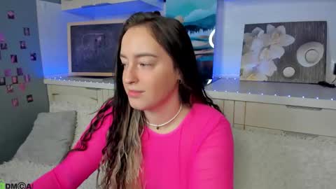 Kruela GTM3Tue Wed Thu Fri Sun 0400 am-1030pm online show from November 2025 11:49:02 PM